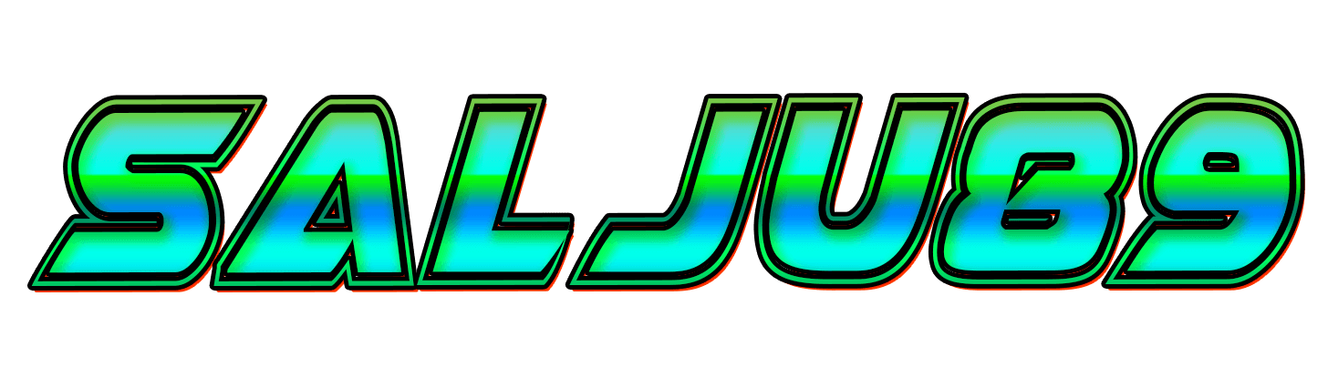 SALJU89